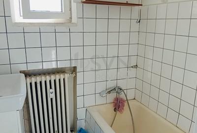 Apartament cu 2 camere semidecomandat, mobilat în Calea Plevnei - 10