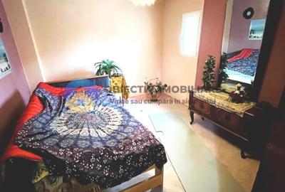 CASA  comuna ALEXANDRU cel BUN - VIISOARA - 4