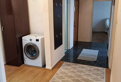 Apartament de inchiriat - 2