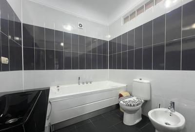 Inchiriez Apartament 2 camere Calea Turzii - 2