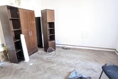 Casă de vânzare, 800 mp teren, Dâmbu Rotund aproape de Dedeman și de gară Casă de vânzare, 800 mp teren, Dâmbu Rotund aproape de Dedeman și de gară - 3