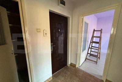 Vand apartament 3 camere - 5