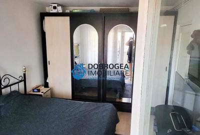 Moisil, 3 camere, decomandat, centrala termica Moisil, 3 camere, decomandat, centrala termica - 3