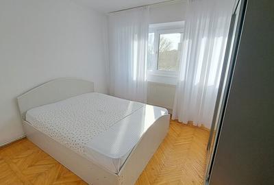 Apartament cu 2 camere decomandat în Plantelor - 6