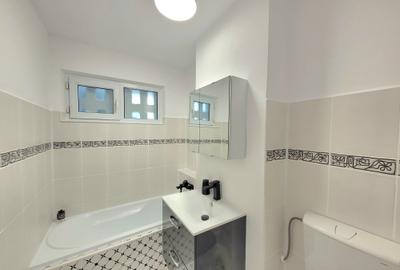 Apartament 2 camere zona Judetean, Brasov - 4