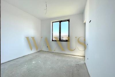 Casa individuala de vanzare, -  295mp utili I 570mp teren - Chinteni - 6