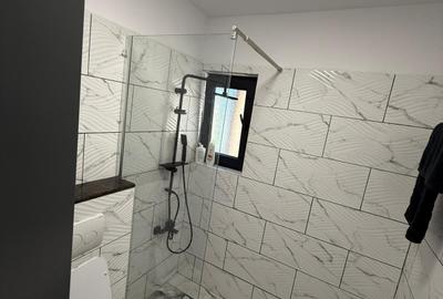 📍 De închiriat | Apartament 2 camere | Zona City Park | Etaj 1 | Gaze - 17