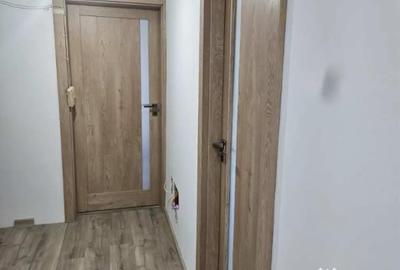 Apartament cu 3 camere decomandat în Calea București - 6