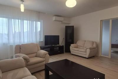 Casă cu 2 camere cu Teren 150 Mp în Central - 3