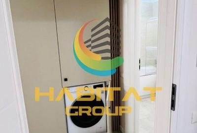 3 camere, utilat mobilat 5 minute metrou mutare imediata - 3