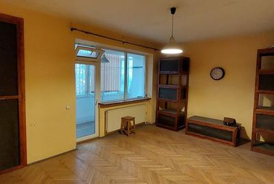 Aptament 2 camere spatios si frumos la intrarea in orasul Magurele - 3