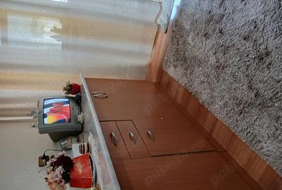 Vand apartament Obor - 6