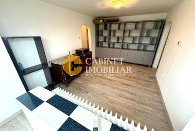 2 Camere SemiDecomandat - Liber - Zona Rond Podu Ros - 2