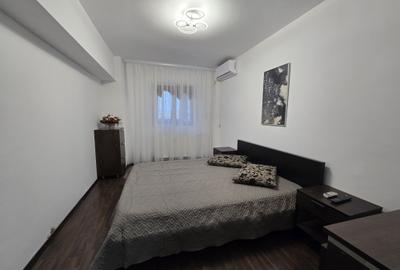 Apartament cu 2 camere decomandat, mobilat în Dristor - 1