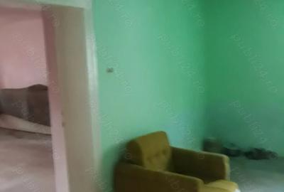 Vand casa in Comuna Uivar, Jude? Timi?, la 37 km de Timi?oara Vand casa in Comuna Uivar, Jude? Timi?, la 37 km de Timi?oara - 8