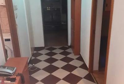 2 camere | decomandat | etaj 1 | 200 m Metrou Lujerului - 5