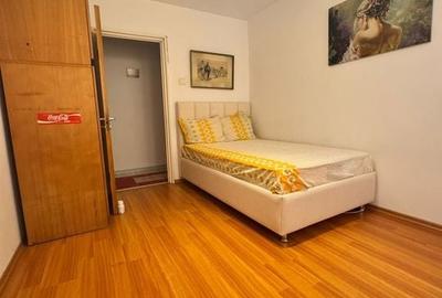 Apartament 3 camere Drumul Taberei Auchan - 4