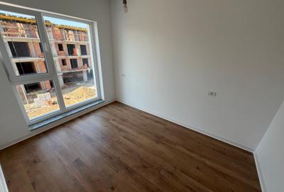 COMISION 0% Apartamente 2 camere,Giroc-str.Galaxiei COMISION 0% Apartamente 2 camere,Giroc-str.Galaxiei - 7