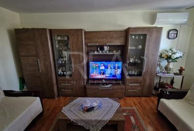 Apartament cu 2 camere aproape de statia de metrou Nicolae Grigorescu - 2
