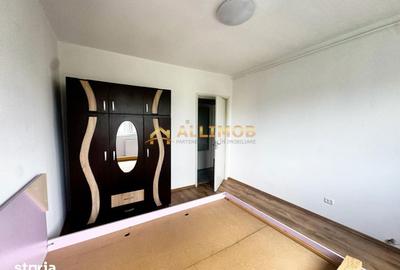 Apartament cu 2 camere în Nord - 6