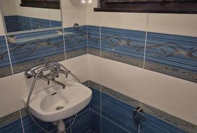 Garsoniera de inchiriat in centrul civic zona AFI Mall - 1