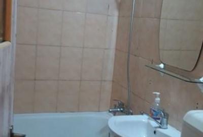 Garsonieră în Galata - 8