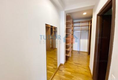 Vila cu piscina Iancu Nicolae - 13