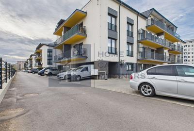 Theodor Pallady Apartament 2 camere - 2