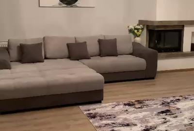 Casă de vânzare Săcele - 7