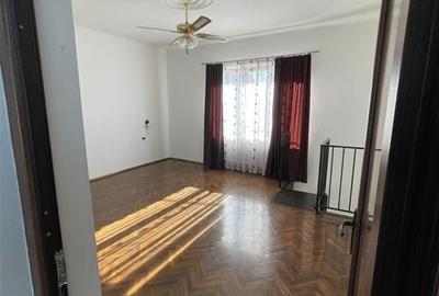 RECO Apartament la casa cu 3 camere in Oradea, teren individual 304mp RECO Apartament la casa cu 3 camere in Oradea, teren individual 304mp - 1