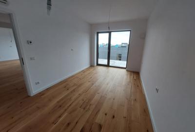 Apartament cu 3 camere decomandat în Sisești - 2