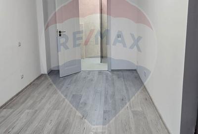 Spațiu comercial, de 20 mp, în Ultracentral