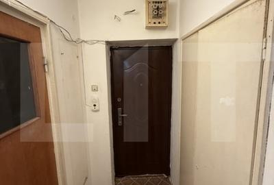 Garsoniera de vanzare, 30 mp - Titan / Sector 3 Garsoniera de vanzare, 30 mp - Titan / Sector 3 - 6