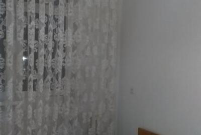 Apartament cu 2 camere de inchiriat in zona Iris - 2