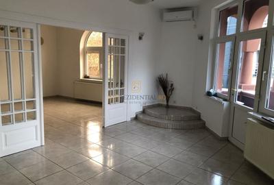 Spațiu comericial, 90 mp, metrou Brancoveanu, ideal investitie - 4