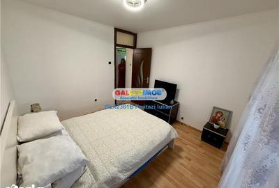 Apartament cu 2 camere decomandat, mobilat în Titan - 3