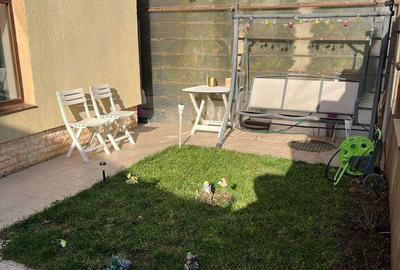 Casa BCA Bratianu Lidl - 2