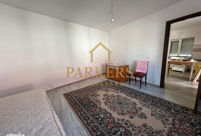 Casă cu 3 camere cu Teren 476 Mp în Central