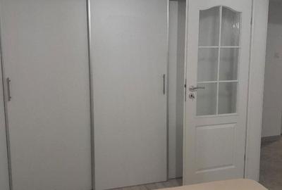 Apartament cu 2 camere decomandat, mobilat în Vatra Luminoasă - 3