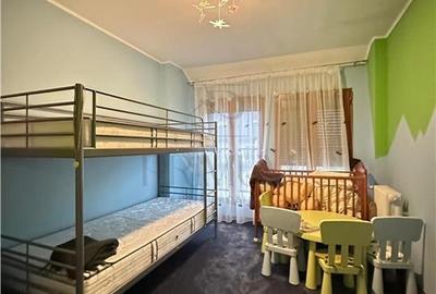 GIROCULUI - Casa + Garaj - Spatioasa - 7 Camere GIROCULUI - Casa + Garaj - Spatioasa - 7 Camere - 3