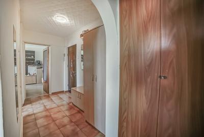 Decomandat*Bloc 1981*Mobilat si utilat*Miramar*Mega Mall Decomandat*Bloc 1981*Mobilat si utilat*Miramar*Mega Mall - 6