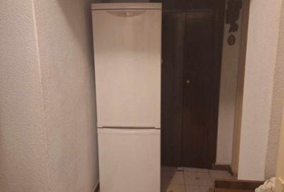 Apartament cu 3 camere decomandat în Ultracentral - 9