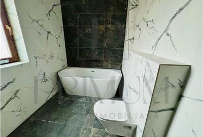 Duplex modern - posibilitate alegere finisaje- materiale premium Duplex modern - posibilitate alegere finisaje- materiale premium - 8