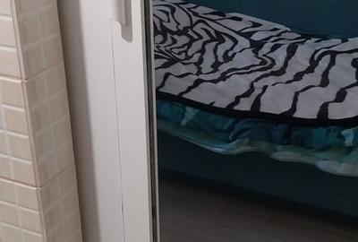 Garsonieră decomandată în Olteniței - 3