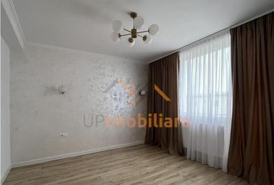 APARTAMENT 2 CAMERE | STEI - 8