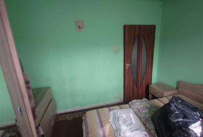 Apartament cu 3 camere decomandat în Est - 18