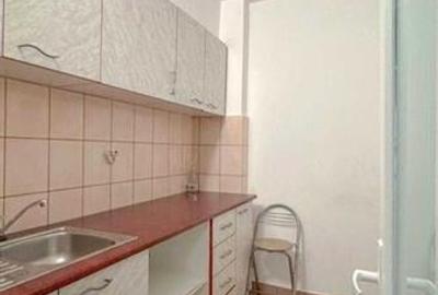 Centrul Civic, Brasov - 6