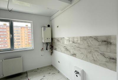 Apartament cu 2 camere în Militari - 3