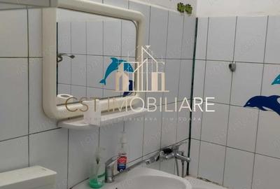 Apartament 3 camere , Et 4 , Langa medicina - 8