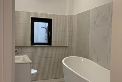 Casă cu 4 camere în Exterior Vest - 14